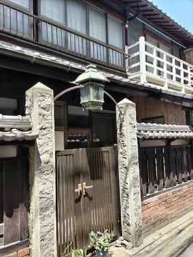 酒入り